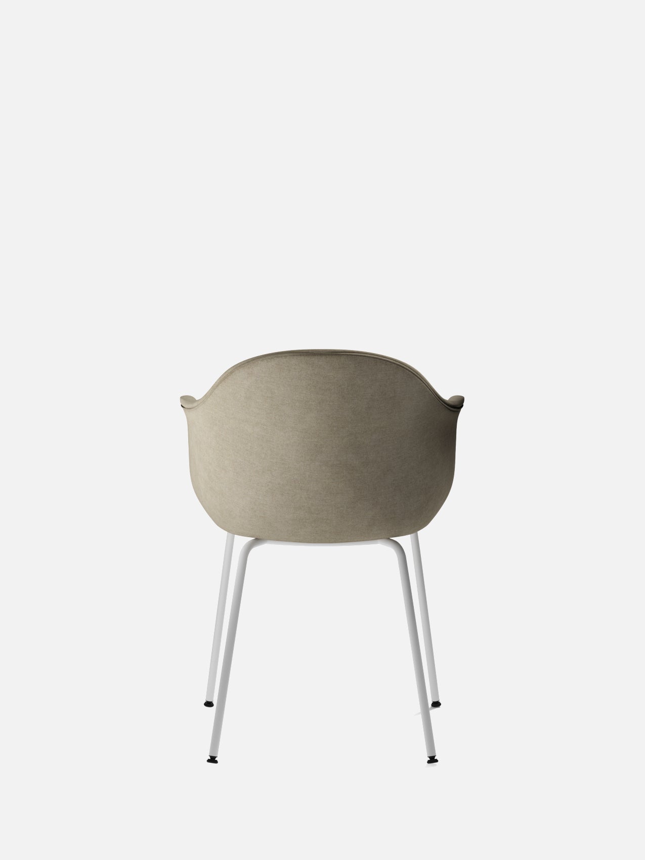 9391002-036G04ZZ Harbour Arm Chair, с мягкой обивкой LuceLight  - Вид №137