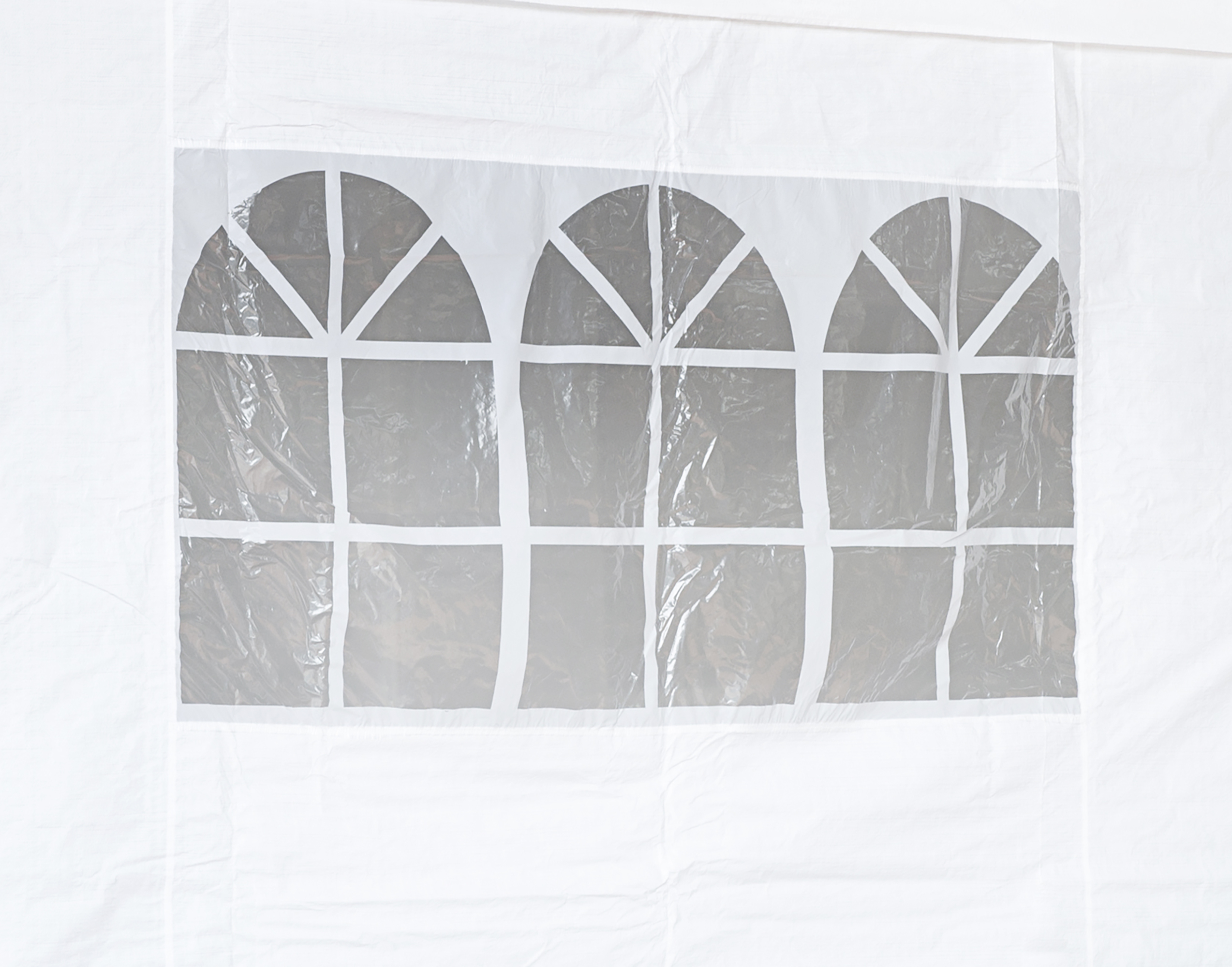 Павильон Santreyd Bruma для отдыха на природе 3×6 м 82232733 STLM-0022466 - Вид №8