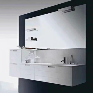 Комплект мебели 160 см LIGNUM-22 Karol LIGNUM