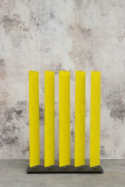 BuzziSpace Войлок разделитель Buzziblinds sun-id-1482714 - Вид №14