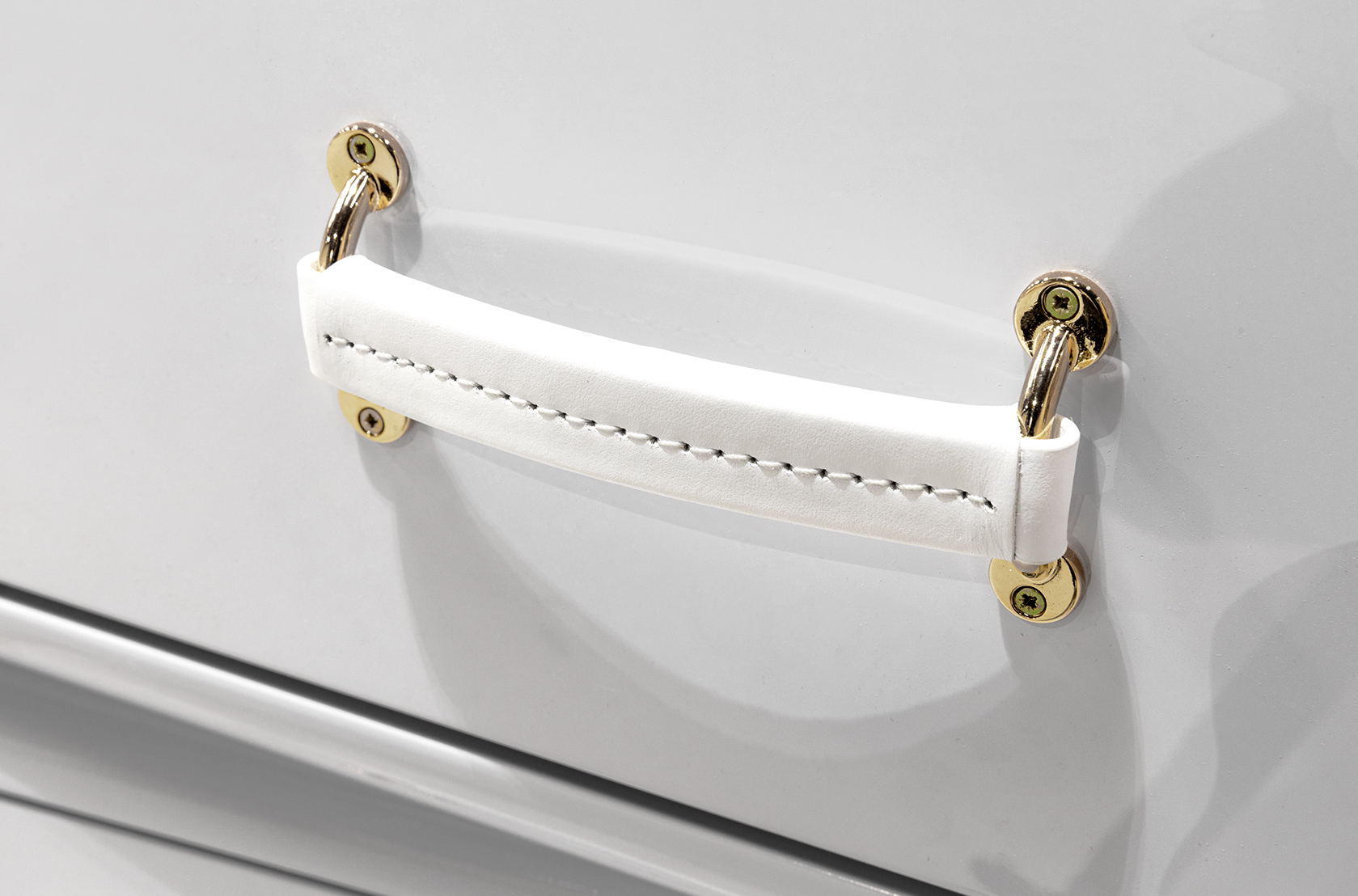 CIST820 Пеленальный столик Фэнтези Эйр Circu  - Вид №16