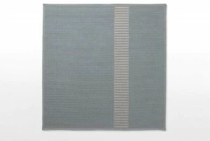 Paola Lenti Коврик ручной работы из полипропилена для улицы