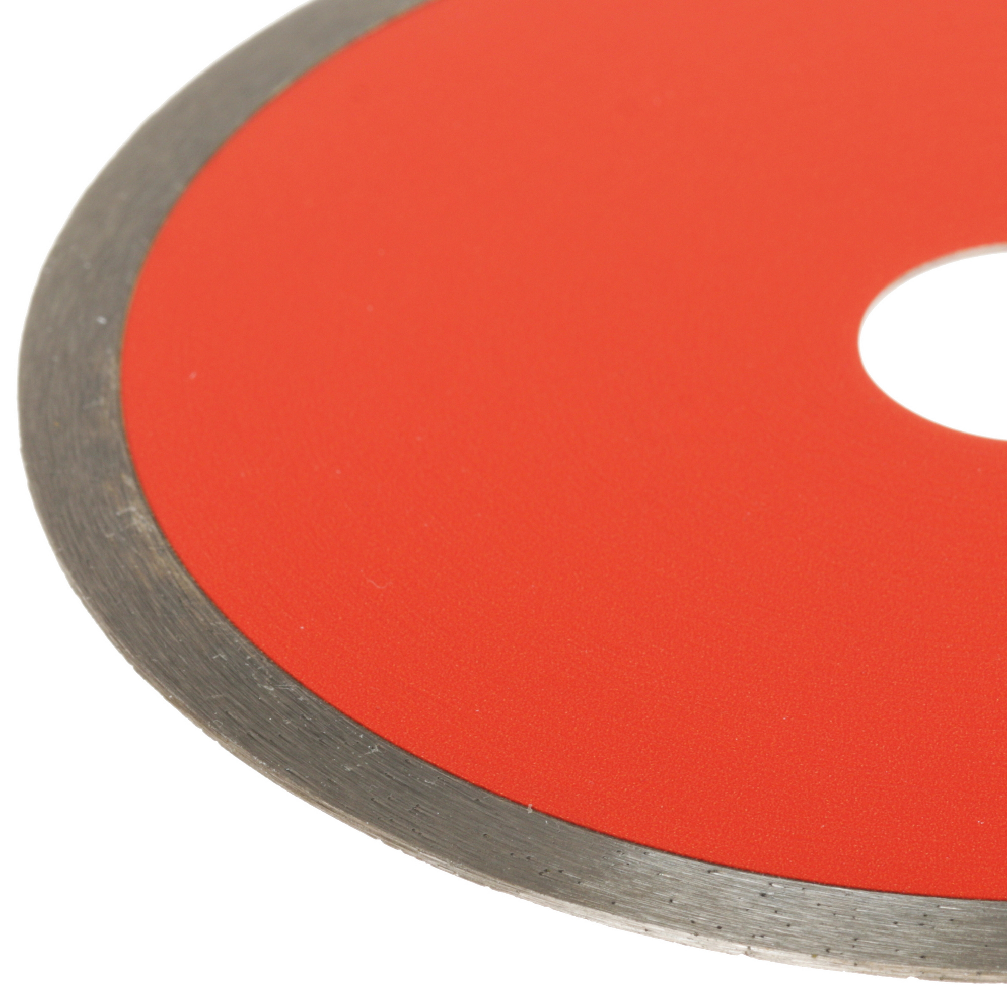 Диск алмазный VIRA RAGE 600126 9294695 STDN-0011822 - Вид №2