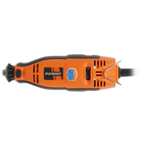 Гравировальная машина Patriot EE 160 1229100