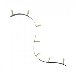 Полка / Popworm