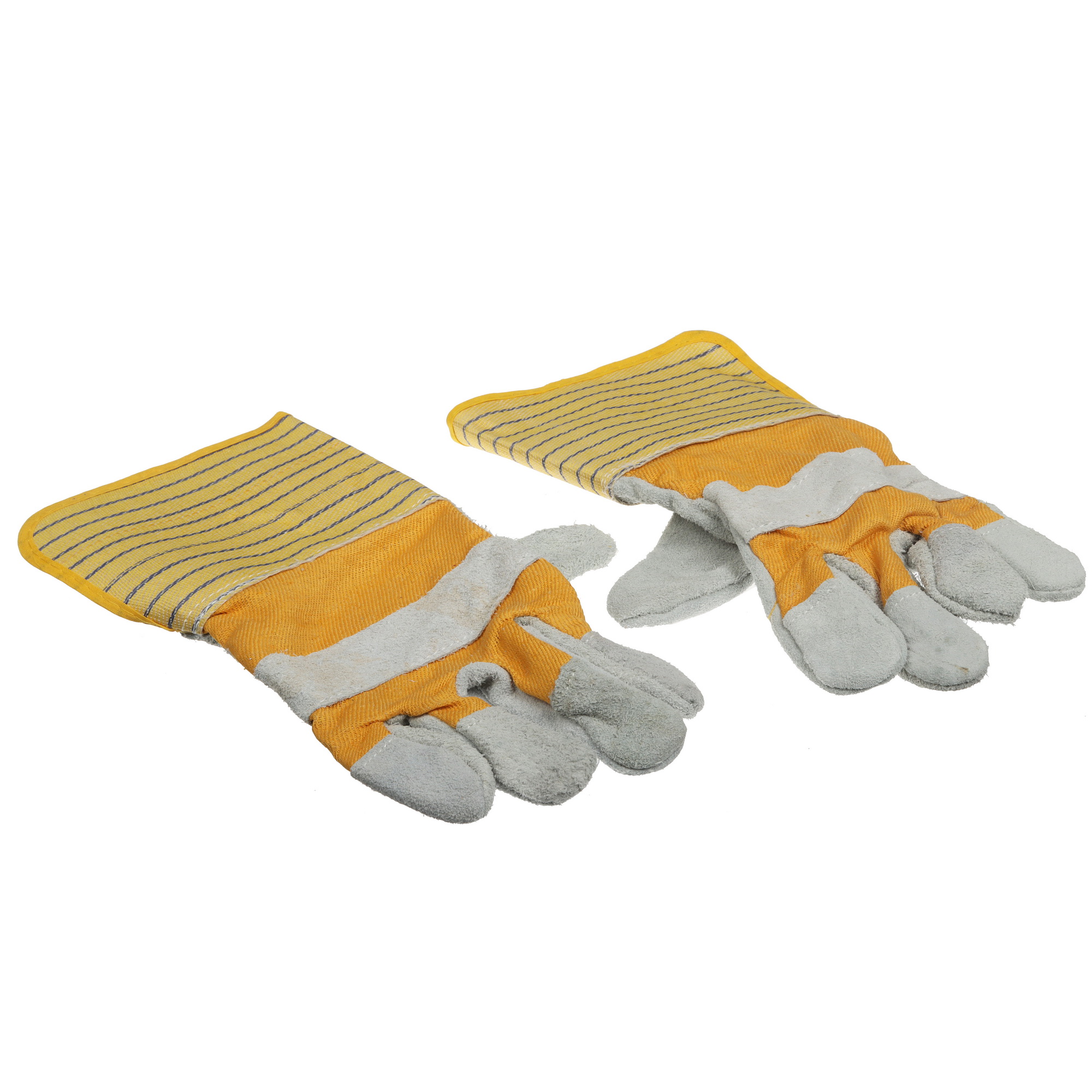 Сварочный аппарат Edon PROTech-250IQ 5625355 STDN-0127513 - Вид №10