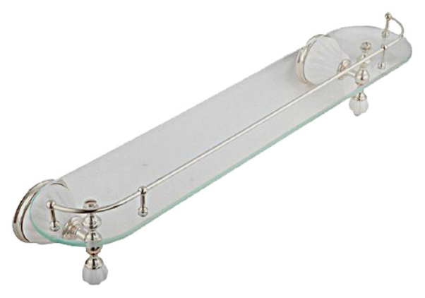 ML.OLV-60.620.BI.CR Полка Migliore  - Вид №2