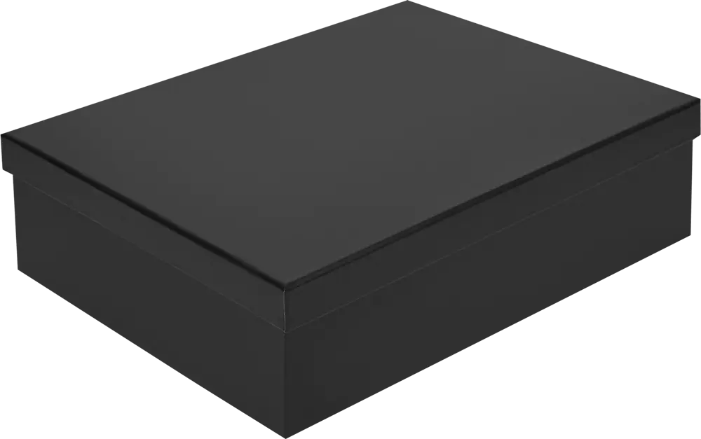 Складные коробки STORIDEA для системного хранения 89340087