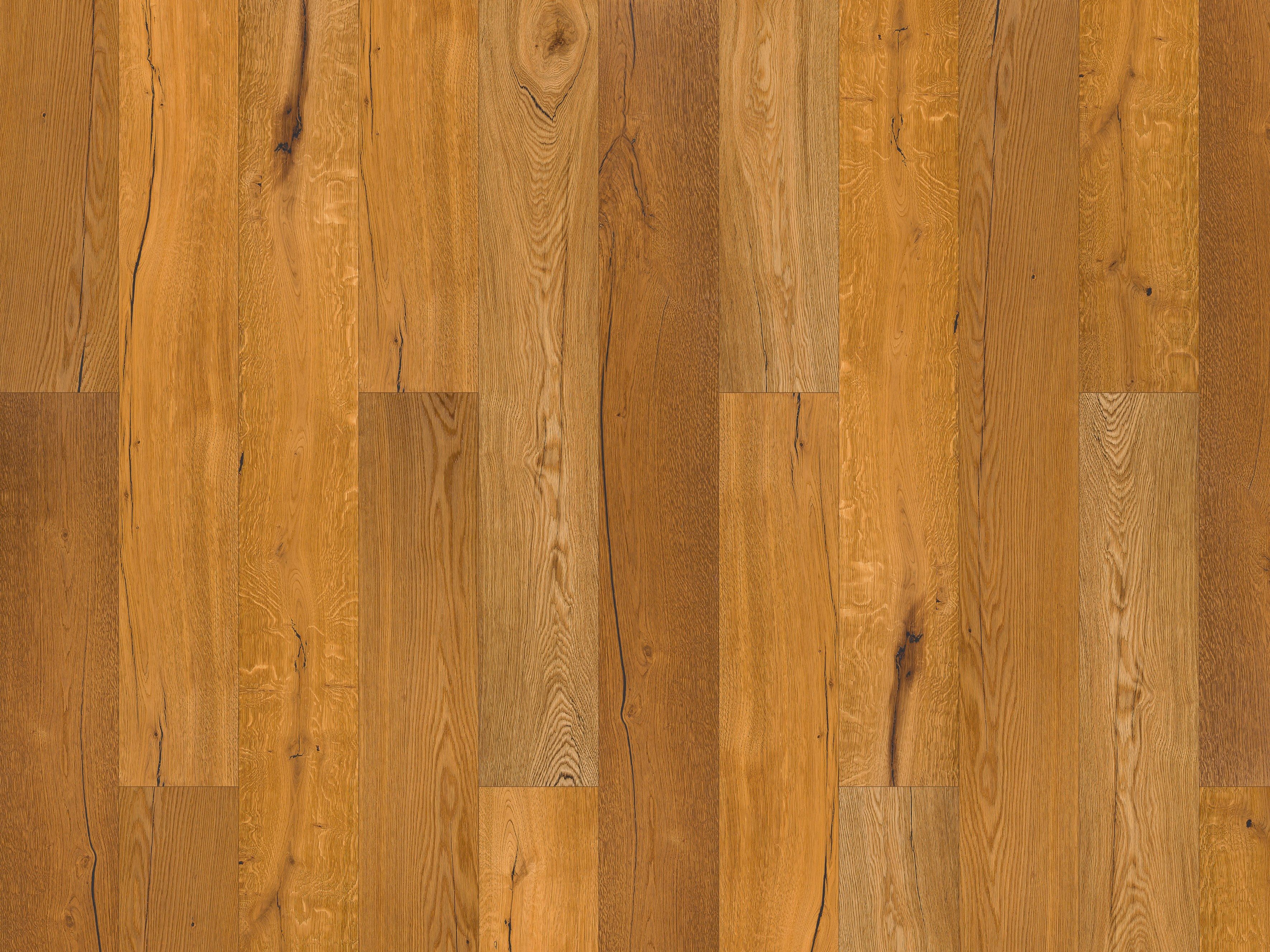 Готовый паркет Virag Floors Longwood - pavimenti в леньо ARCH-00051772 - Вид №7