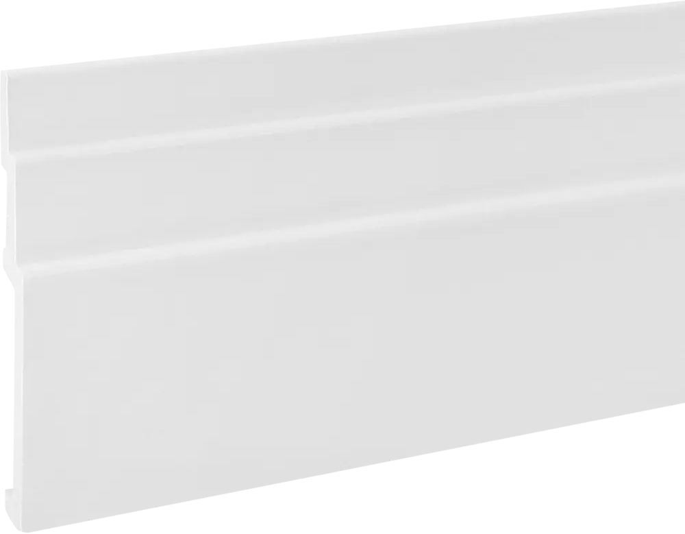 ATRIUM Плинтус напольный: элегантное завершение интерьера 88379795