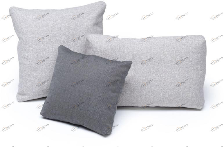 Offecct Съемная тканевая подушка для дивана Grandfield sun-id-1390449