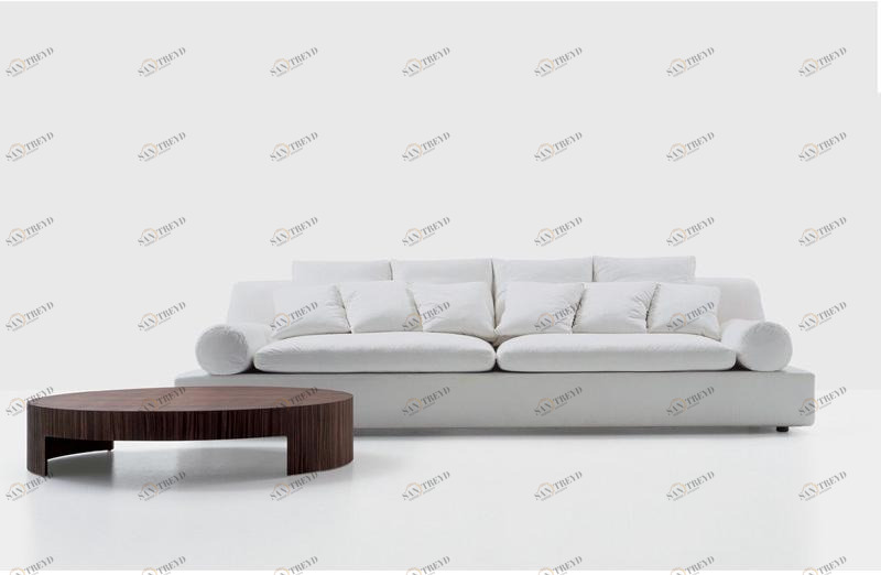 Nube Italia Диван Tender sun-id-1413176