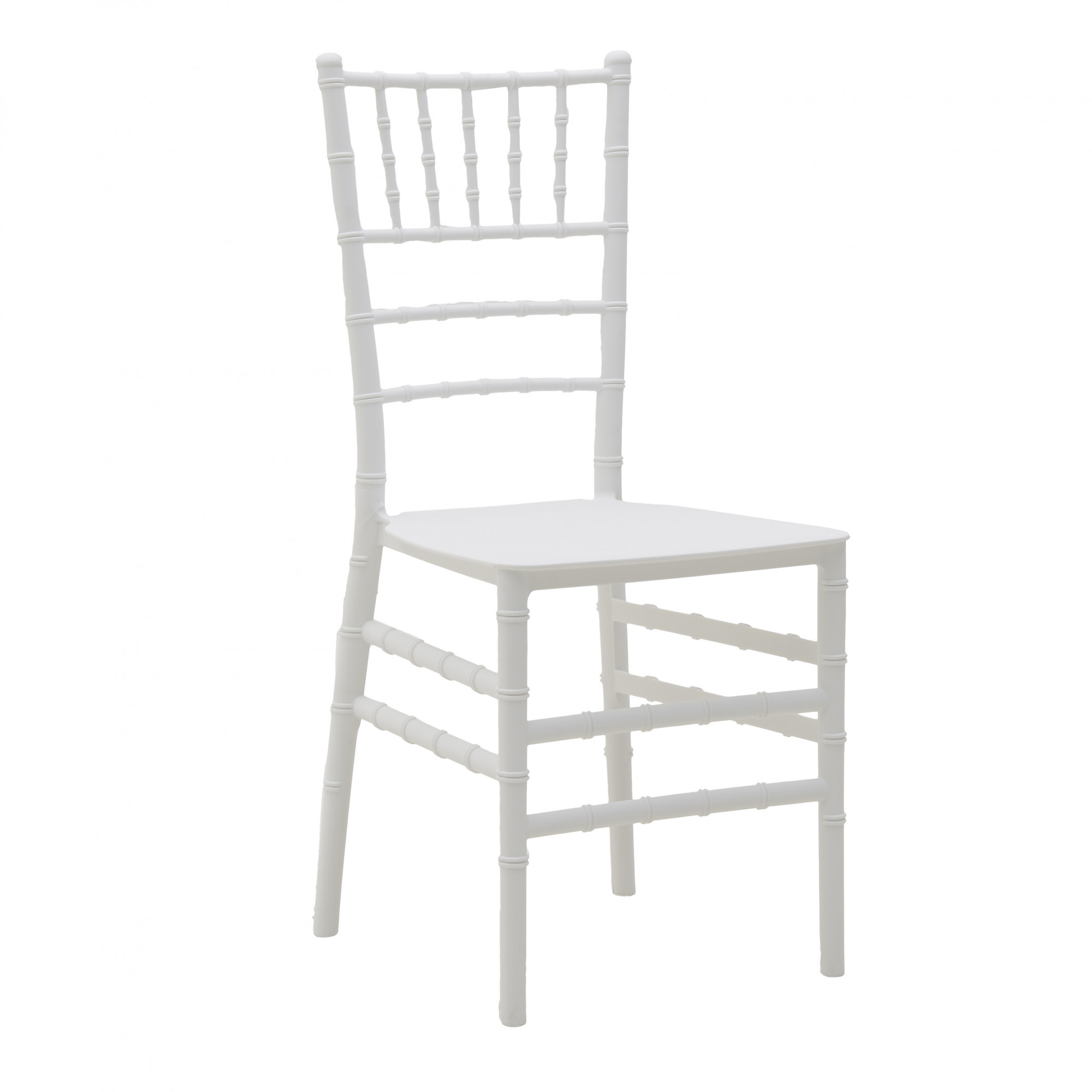 3850842.0002 СТУЛ TO4ROOMS 