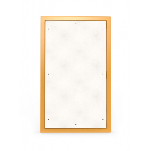 Ревизионный люк под плитку, распашной с регулировкой на присоске 500Х800 ВОЗРОЖДЕНИЕ sun-id-1025083 - Вид №1