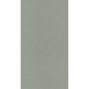 Рулон обоев FLORESCENCE FLRE82387117. Основа нетканый материал
