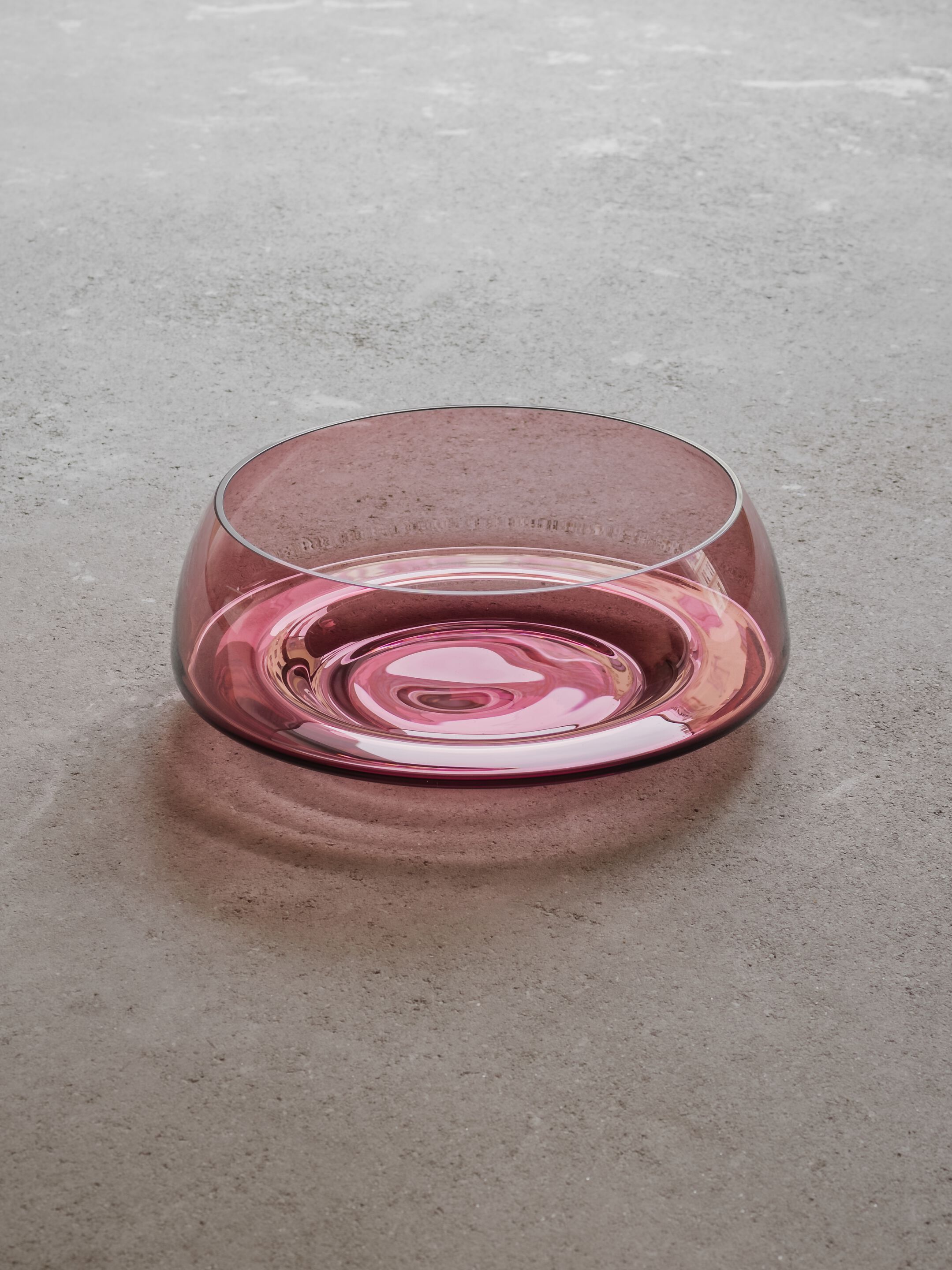 Стеклянные центральные элементы an&angel DECO JAZZ ARCH-00033436 - Вид №8