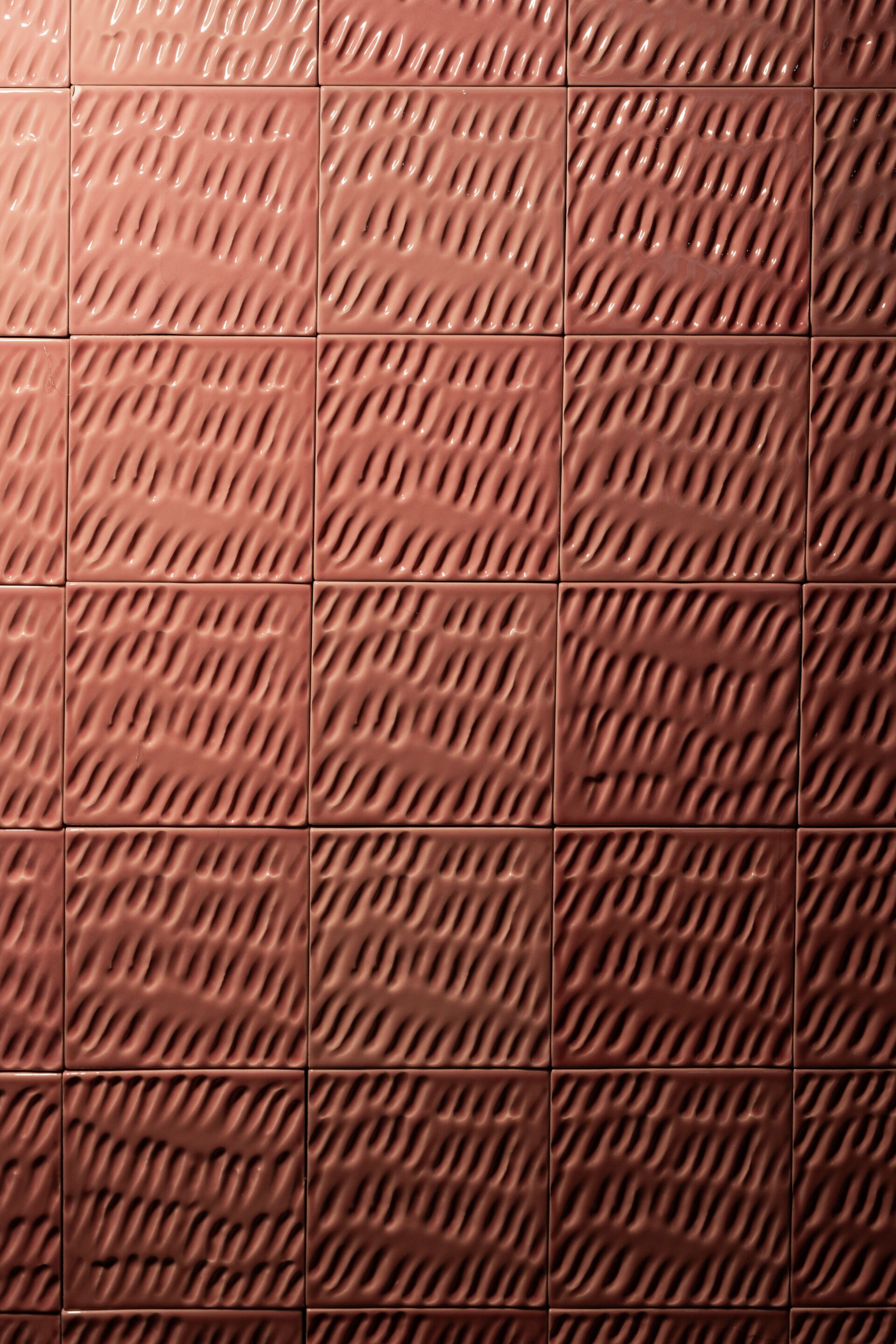 Керамическая трехмерная поверхность плитки Bosa Motus / Mythos ARCH-00110810 - Вид №3