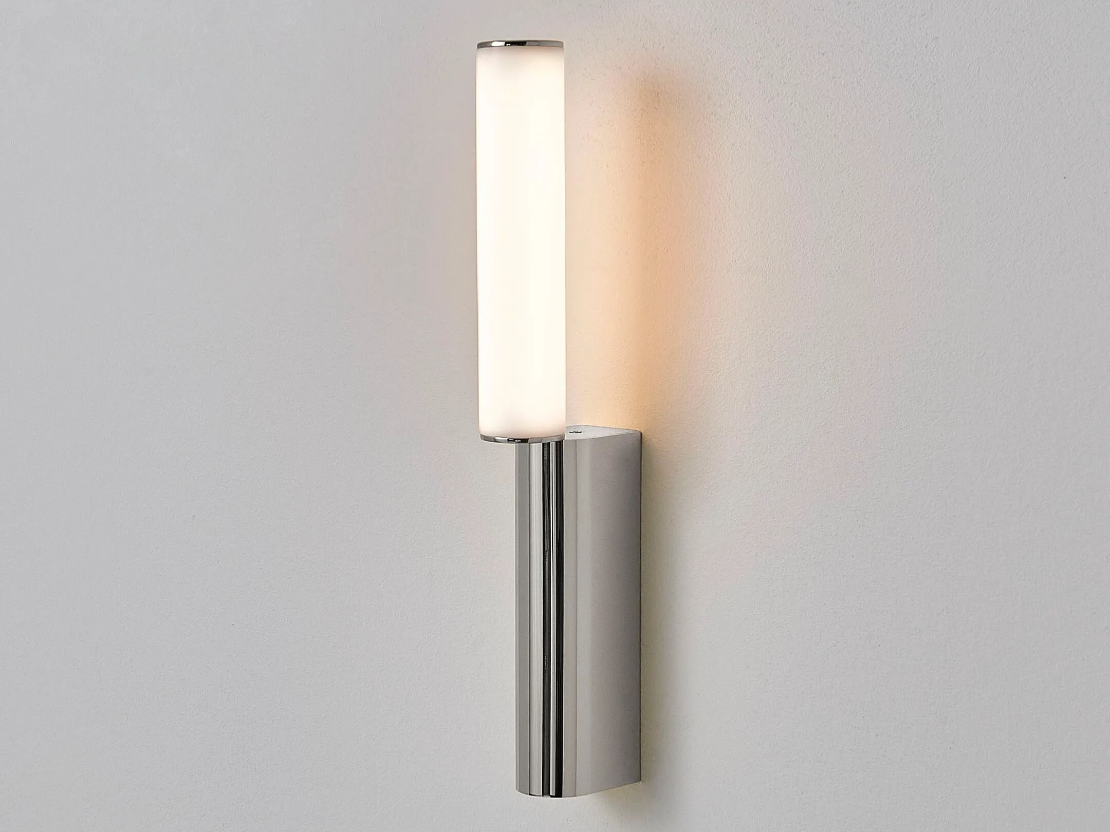 Латунный светодиодный настенный светильник CVL Luminaires Signal ARCH-00078135 - Вид №5