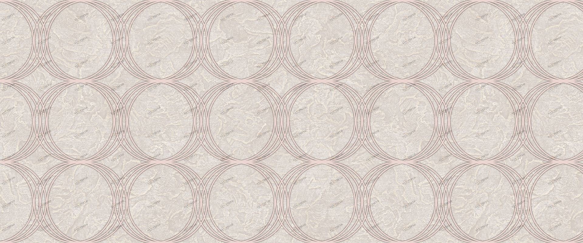 Victoria Stenova 888672 Мотив COMPASS 888672