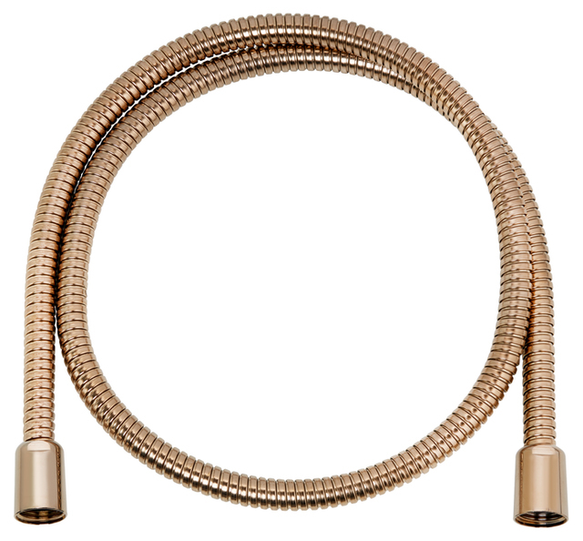 59995131200 Душевой шланг KEUCO Brausen und Brausezubehör - Вид №1