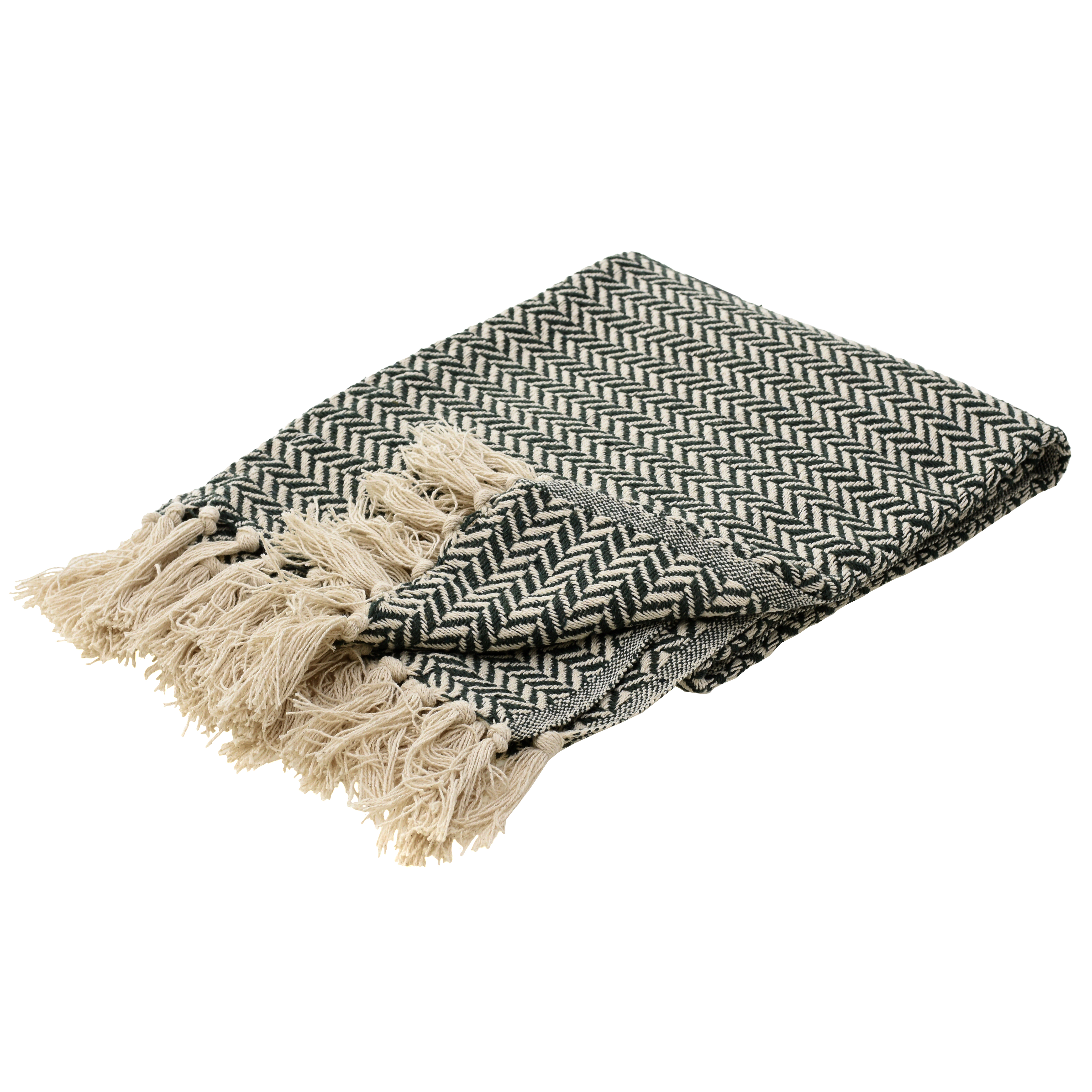 3840550.0003 ПЛЕД TO4ROOMS  - Вид №1