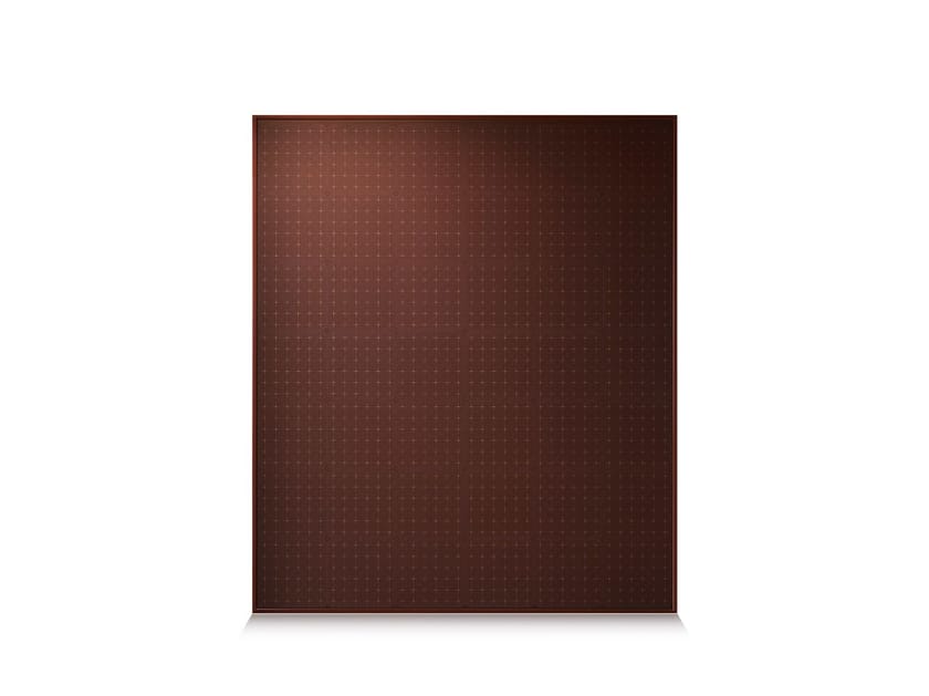 Монокристаллический фотоэлектрический модуль Trienergia ARCH-00029234