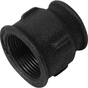 Муфта переходная 1 1/4"x1" ВР мм чугун 32500 15635869 STLM-2174623