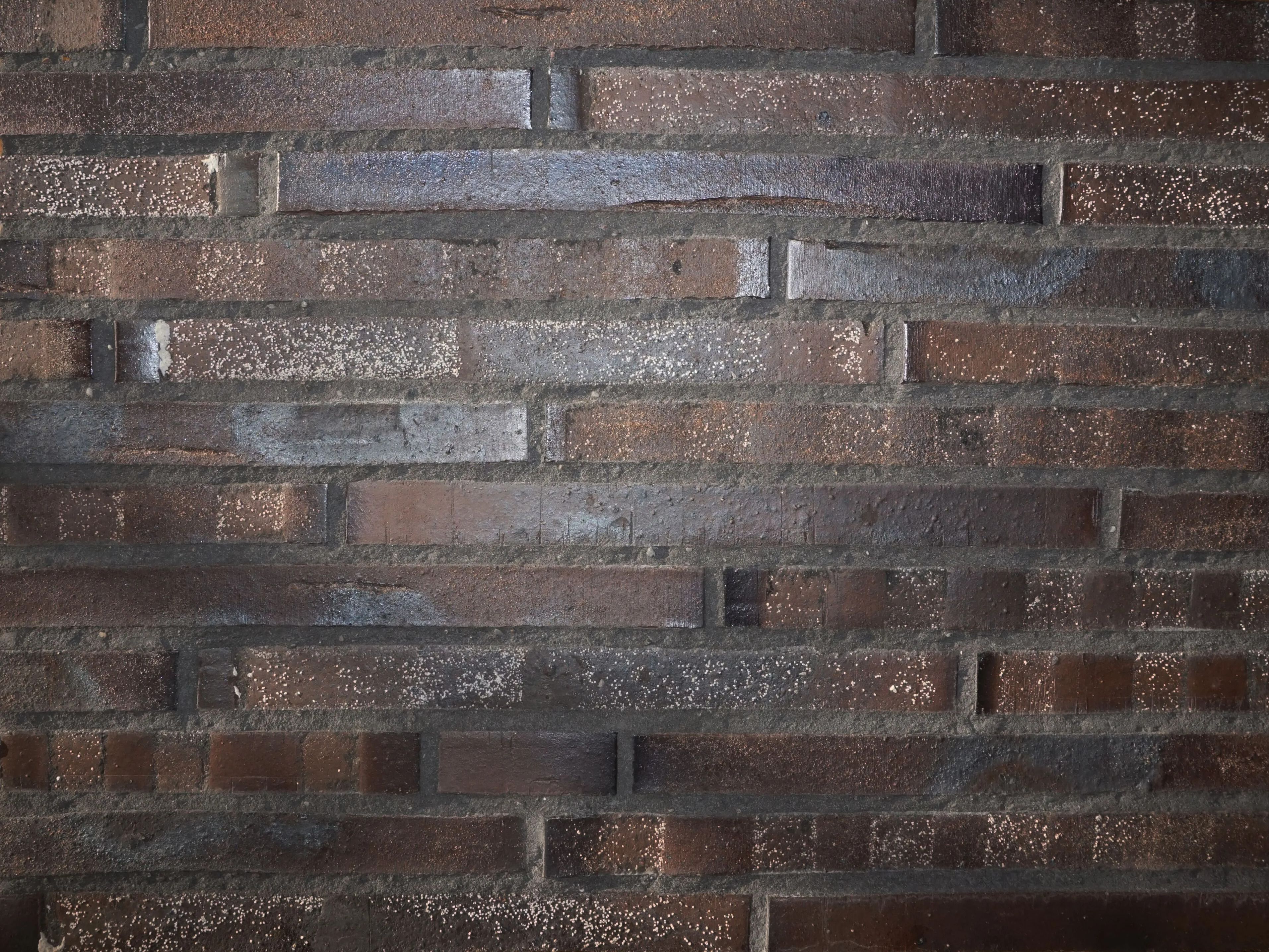 Кирпичная облицовка кирпичной кладки GIMA BAR-FORMAT BRICKS ARCH-00079021 - Вид №12