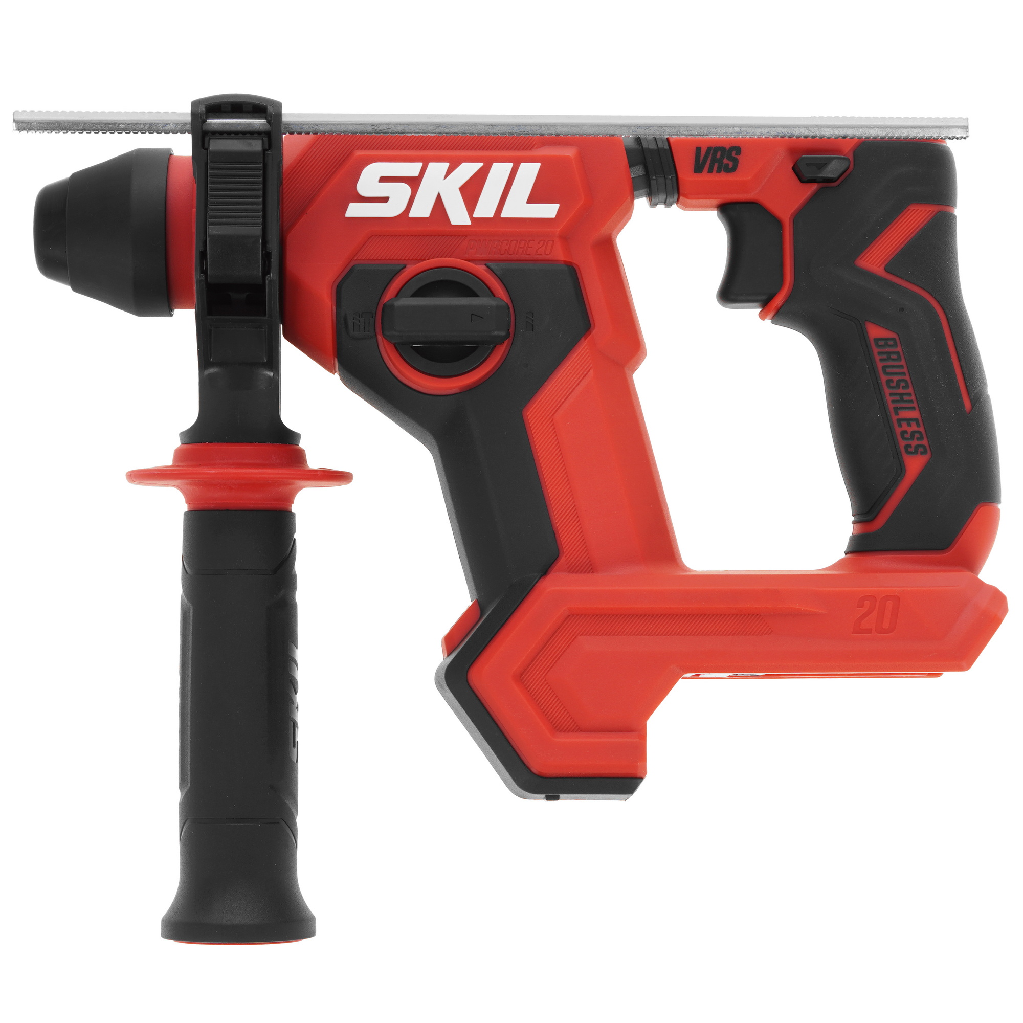 Перфоратор SKIL RH1790  , Без ЗУ, Без АКБ 9284606 STDN-0145315