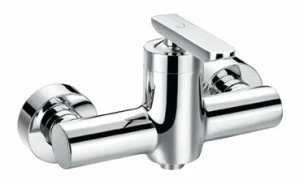 Смеситель для душа Cezares SIESTA-F-D-01