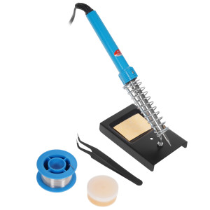 Набор для пайки DEKO SI18 9925964