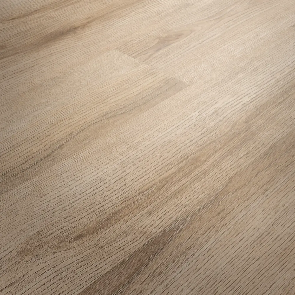 ПВХ плитка Tarkett Jazz Keiko 41 класс толщина 2.1 мм 2.5 м² 89436812 STLM-2201380  - Вид №2