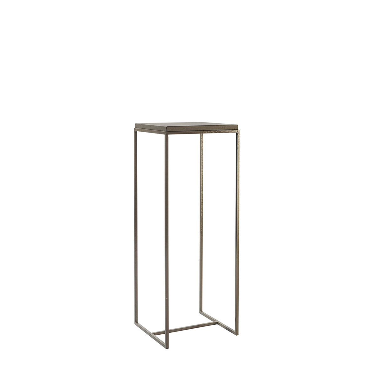 Денверский стенд Denver A2935 Coleccion Alexandra