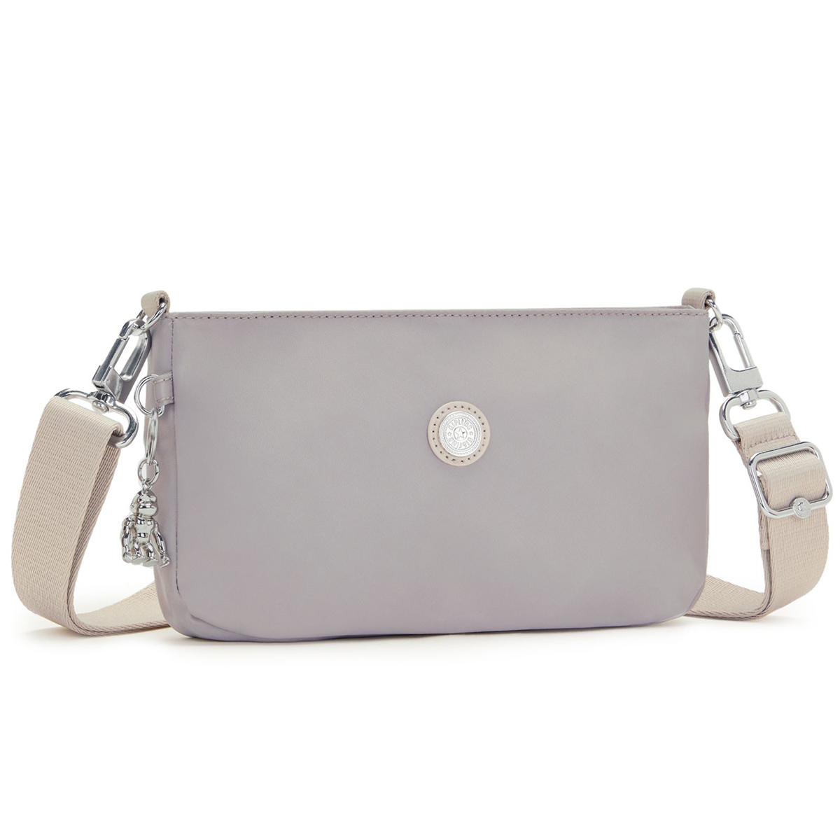 KI5337F7A Сумка Small Shoulder Bag Gifting Kipling Masha  - Вид №3