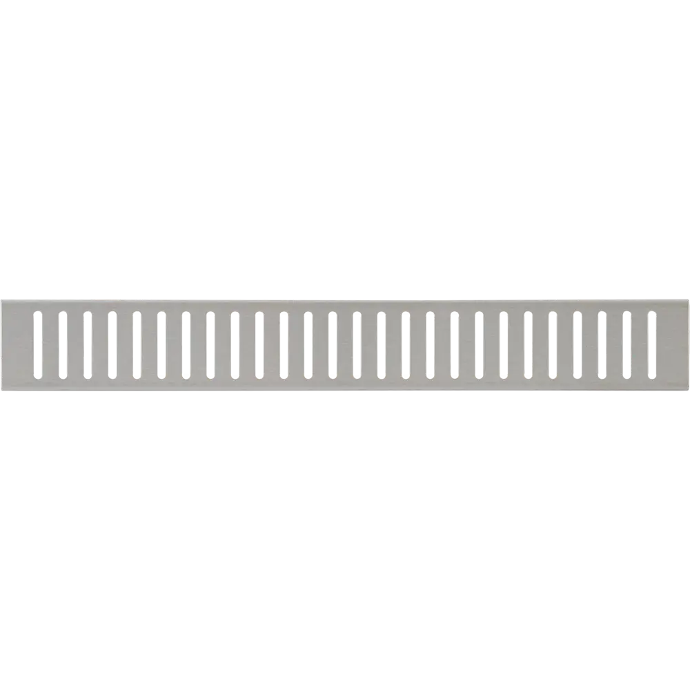 Душевой трап Ани Пласт «Бимс» с сухим затвором 450 мм 82597063 STLM-0030983 - Вид №1