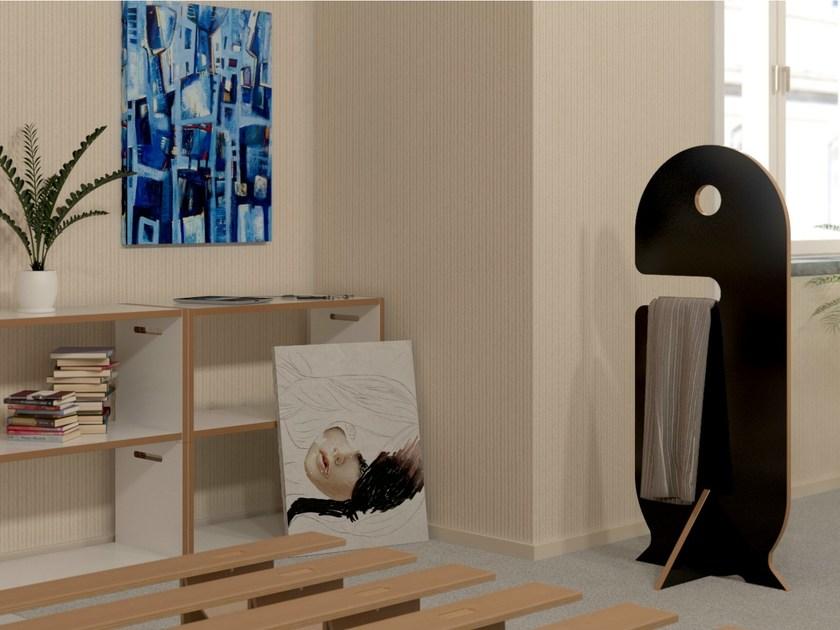 Tojo Möbel Сервомуто в мдф sun-id-1469443 - Вид №4