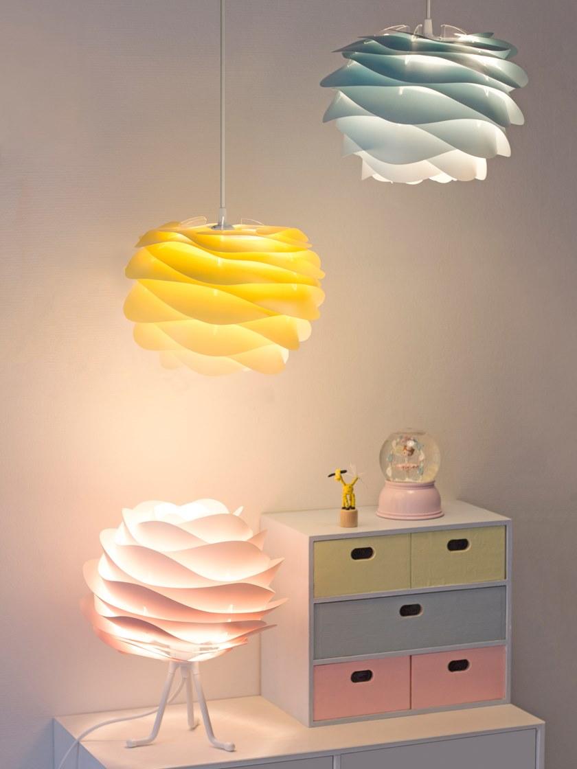 Umage Светодиодная подвесная лампа Carmina sun-id-1449502 - Вид №6