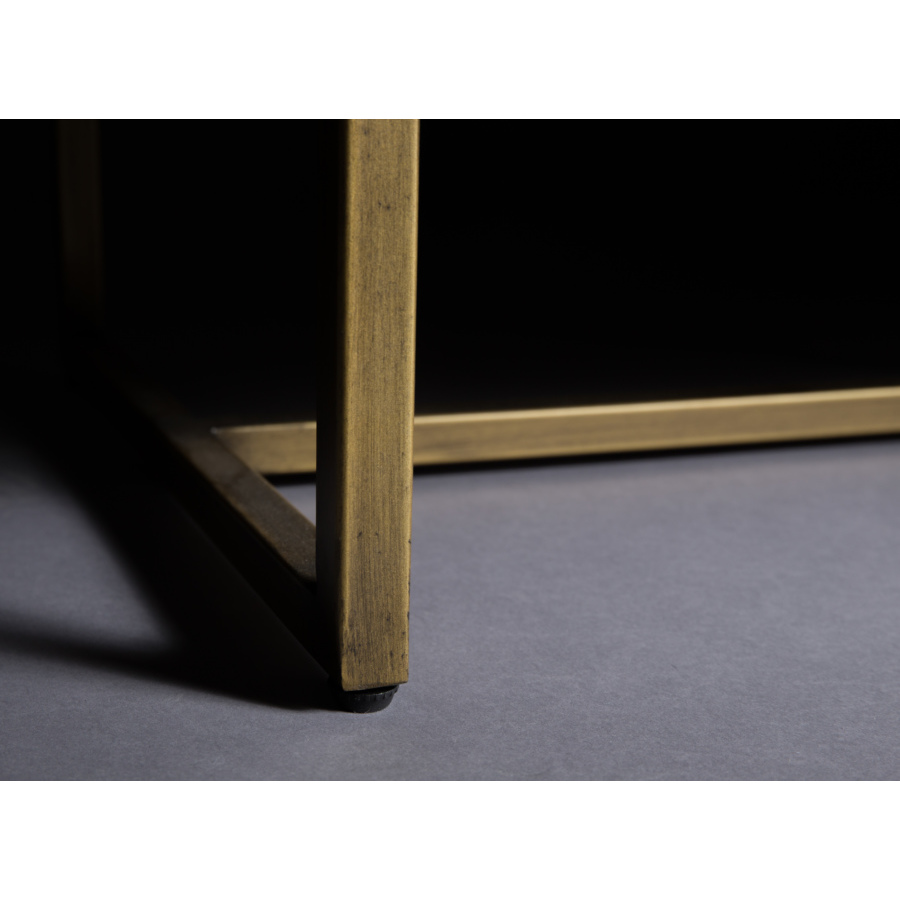 Комод Class Dutchbone 4300007 - Вид №9