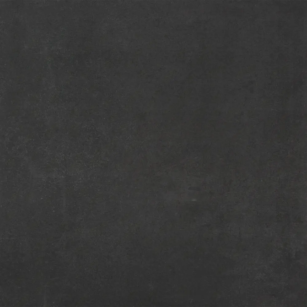 Керамогранит «Garden Black» 60x60 см 1.44 м² цвет чёрный 82229899 STLM-2211696 CRACIA CERAMICA 