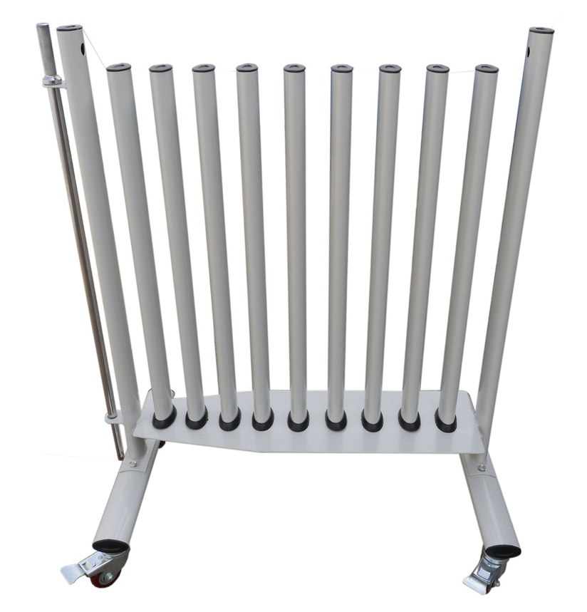 SF–RKD Skyfit sf–rkd стойка для гантелей SkyFit 