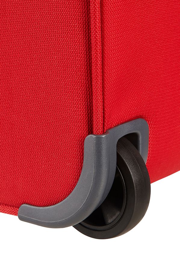 38N-00002 Чемодан 38N*002 Upright 55 Samsonite Base Boost  - Вид №4
