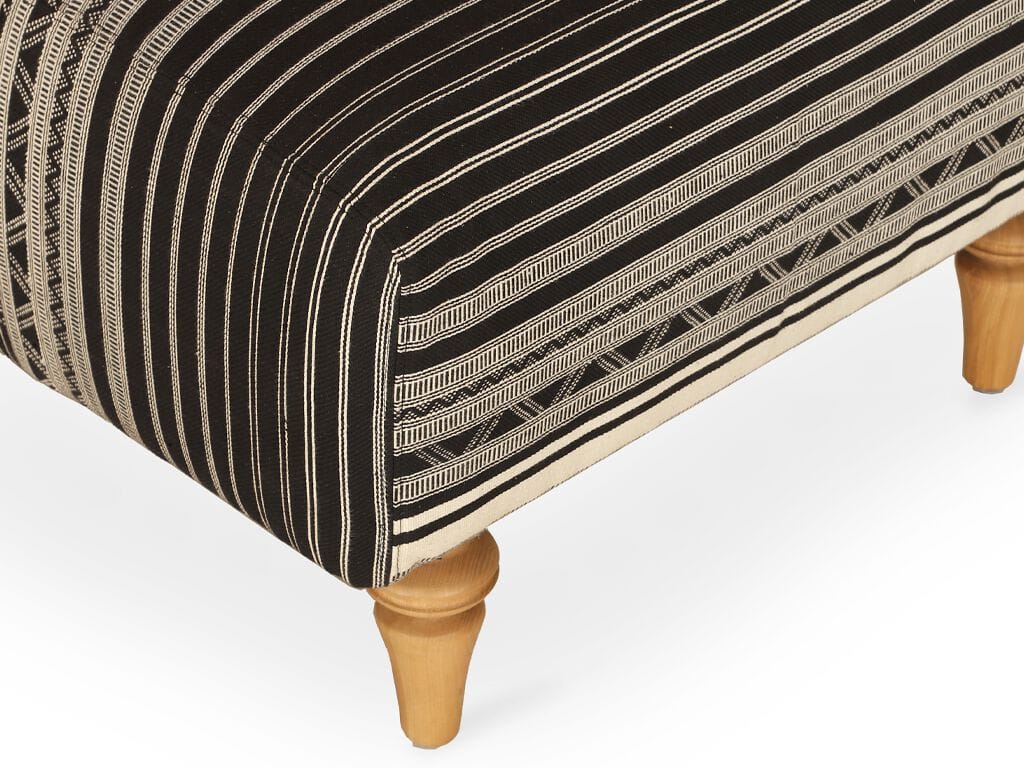 Мягкая ткань Dormeuse Alankaram KULIS ARCH-00018124 - Вид №1