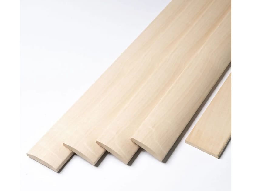 Комплект крышки провода PROTEK® KIT COPRIFILO ARCH-00052127