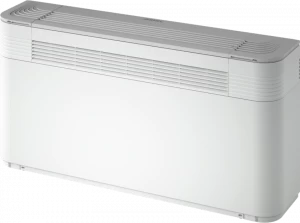 AERMEC Настенный фанкойл