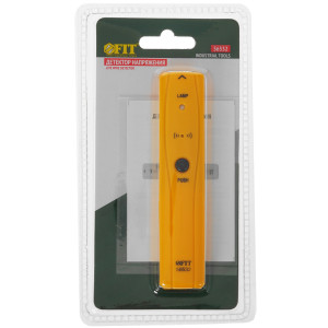 Пробник электрический FIT 56532 4885262