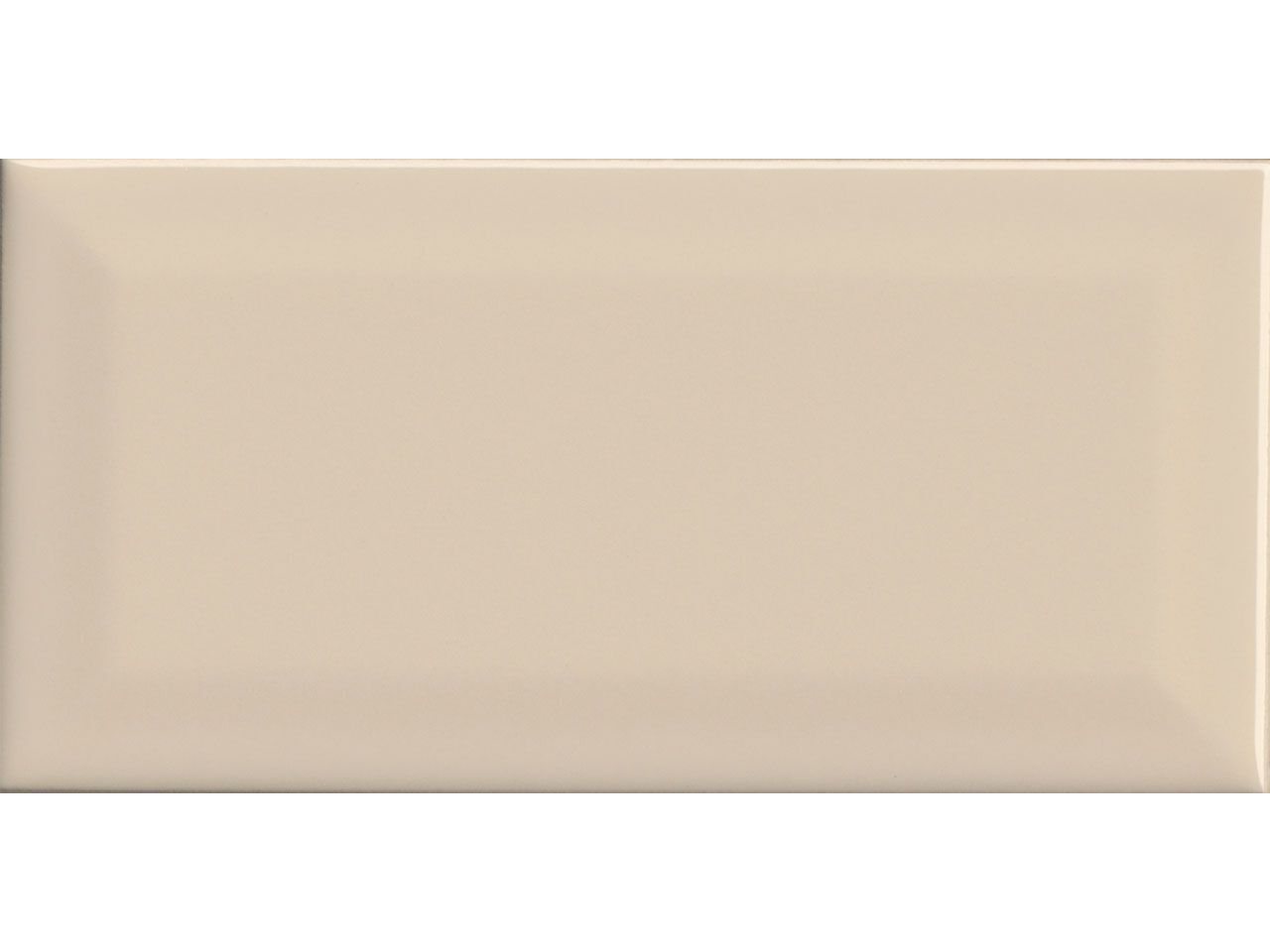 Керамогранит с эффектом кирпича Kaleseramik ванная комната ARCH-00040463 - Вид №8