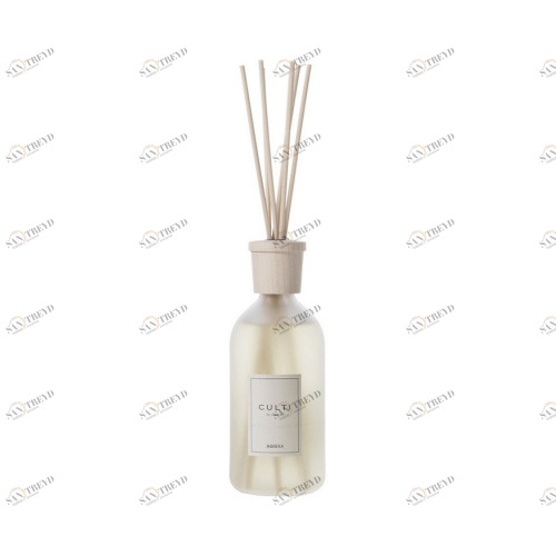 Диффузор / Stile Classic Aqqua Culti sun-id-374234