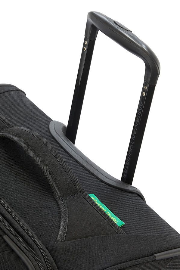 83G-09002 Чемодан 83G*002 Spinner Expandable 67 American Tourister Eco Wanderer  - Вид №3