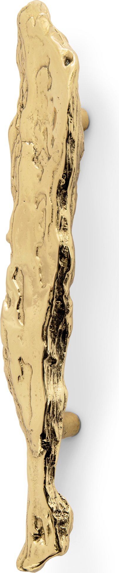 EA1010 Kesya PULLCAST Earth Collection  - Вид №1