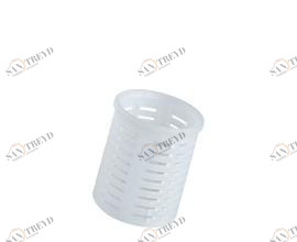 ATLAS FILTRI  Водяные фильтры КАРТРИДЖ GL Micro